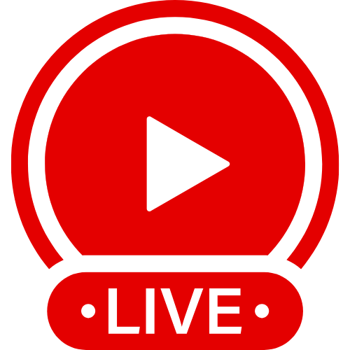 Mature Cuck Couple | Live Webcam Shows & Interactive Adult Entertainment